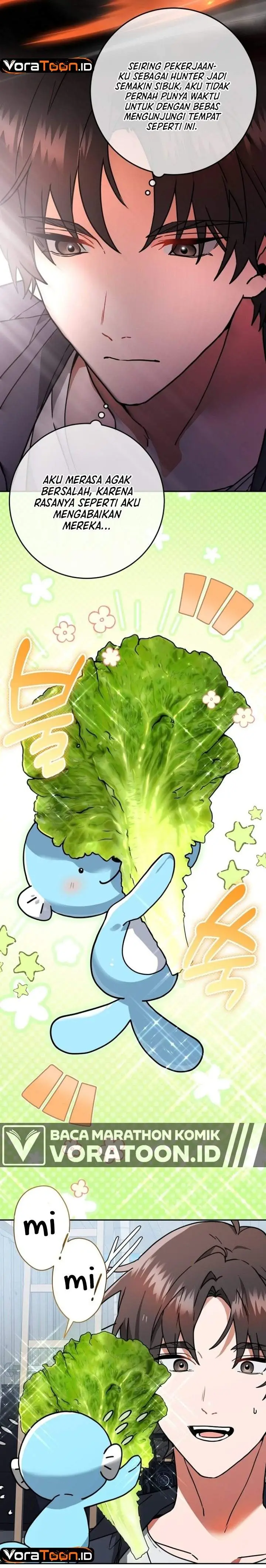 image-komik-i-retired-to-the-countryside-and-national-level-big-shots-wont-leave-me-alone-chapter-1-46/50