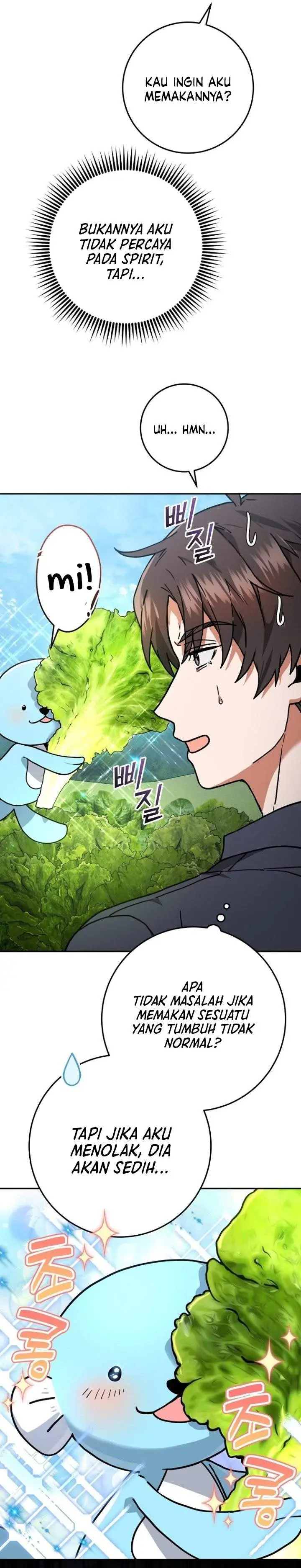 image-komik-i-retired-to-the-countryside-and-national-level-big-shots-wont-leave-me-alone-chapter-1-47/50