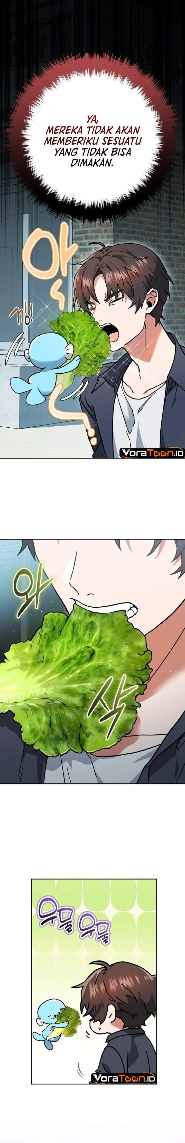 image-komik-i-retired-to-the-countryside-and-national-level-big-shots-wont-leave-me-alone-chapter-1-48/50