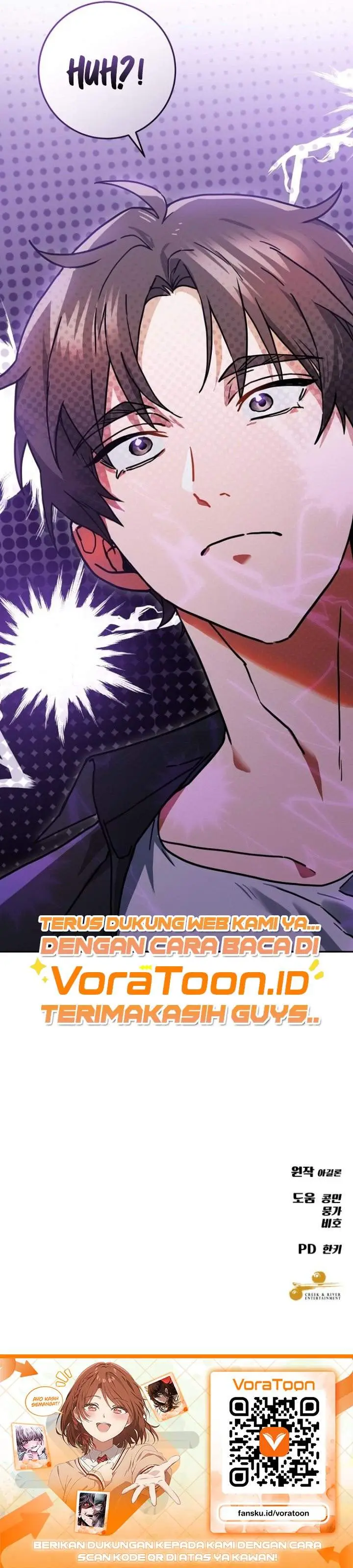 image-komik-i-retired-to-the-countryside-and-national-level-big-shots-wont-leave-me-alone-chapter-1-49/50