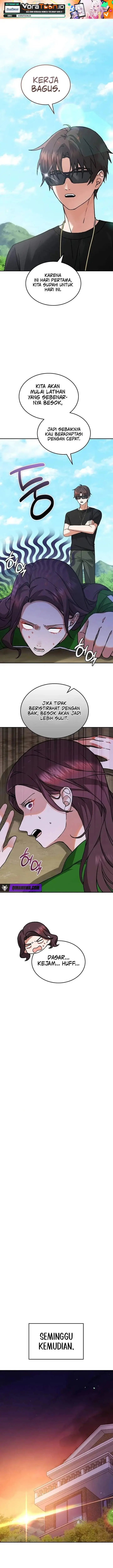image-komik-i-retired-to-the-countryside-and-national-level-big-shots-wont-leave-me-alone-chapter-10-0/19
