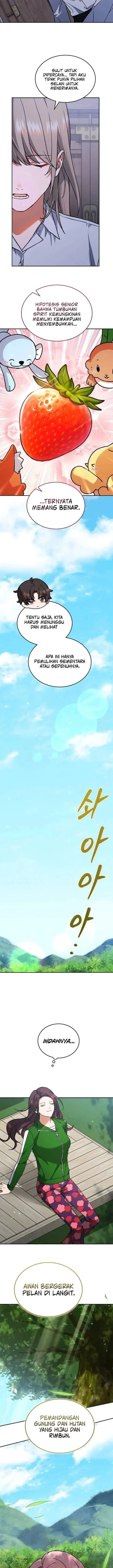 image-komik-i-retired-to-the-countryside-and-national-level-big-shots-wont-leave-me-alone-chapter-10-2/19