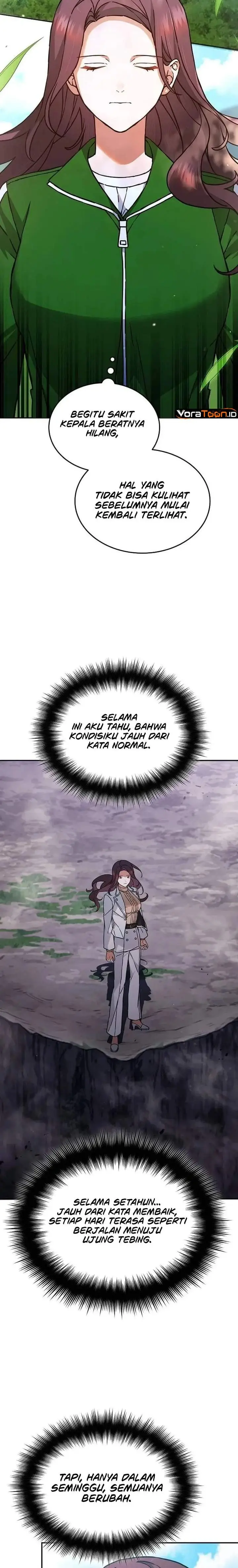image-komik-i-retired-to-the-countryside-and-national-level-big-shots-wont-leave-me-alone-chapter-10-3/19
