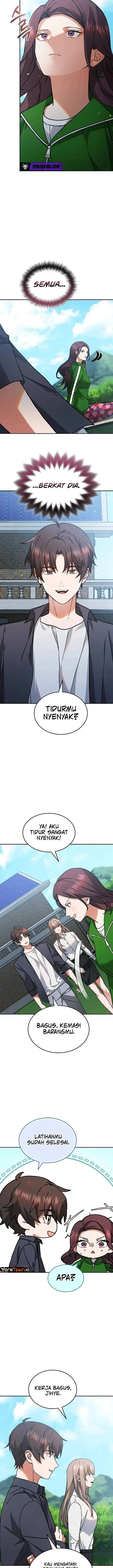 image-komik-i-retired-to-the-countryside-and-national-level-big-shots-wont-leave-me-alone-chapter-10-4/19