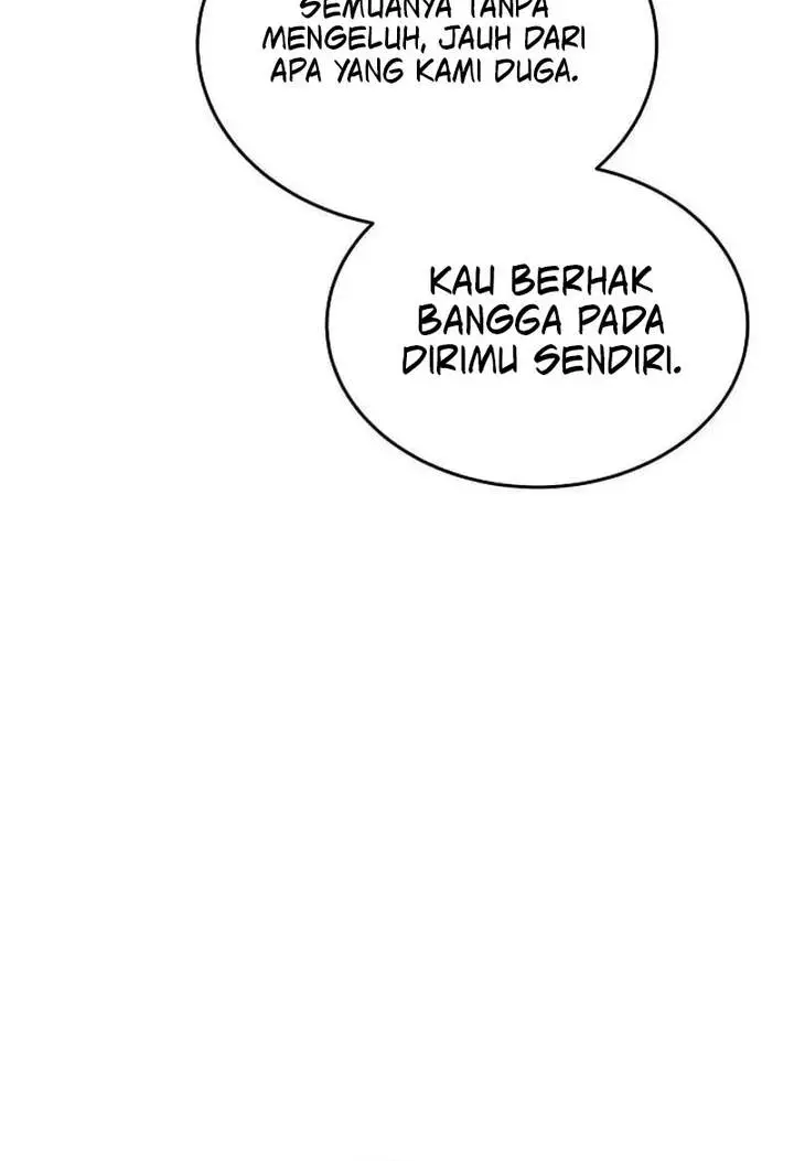 image-komik-i-retired-to-the-countryside-and-national-level-big-shots-wont-leave-me-alone-chapter-10-5/19