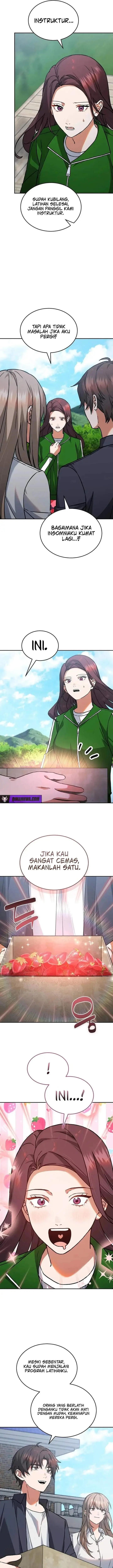 image-komik-i-retired-to-the-countryside-and-national-level-big-shots-wont-leave-me-alone-chapter-10-6/19