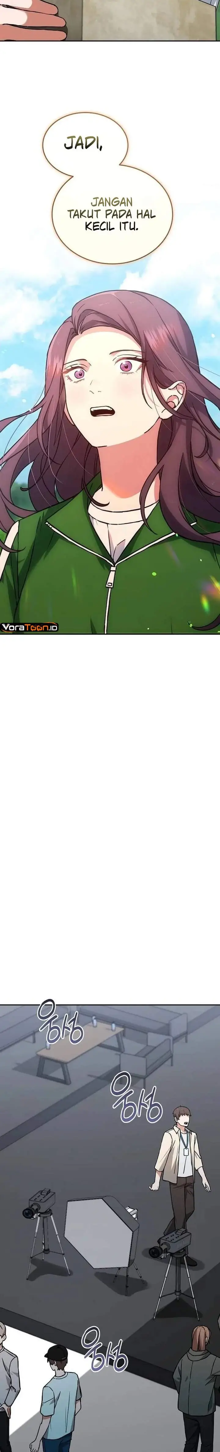 image-komik-i-retired-to-the-countryside-and-national-level-big-shots-wont-leave-me-alone-chapter-10-7/19