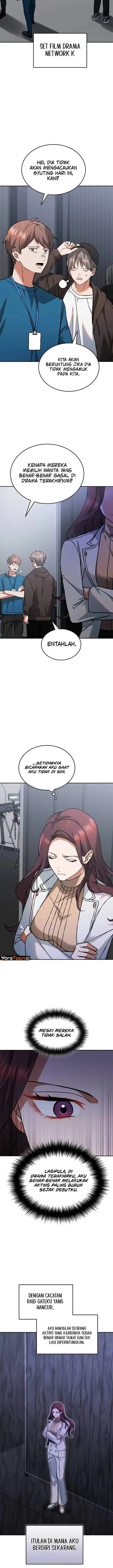 image-komik-i-retired-to-the-countryside-and-national-level-big-shots-wont-leave-me-alone-chapter-10-8/19