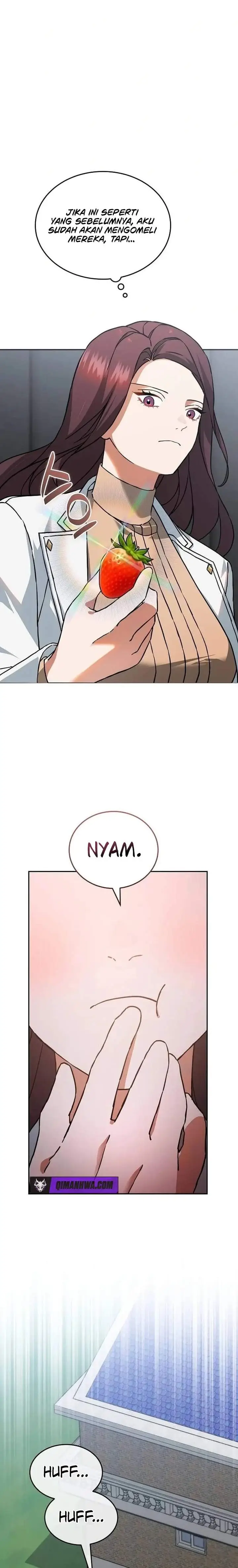 image-komik-i-retired-to-the-countryside-and-national-level-big-shots-wont-leave-me-alone-chapter-10-9/19