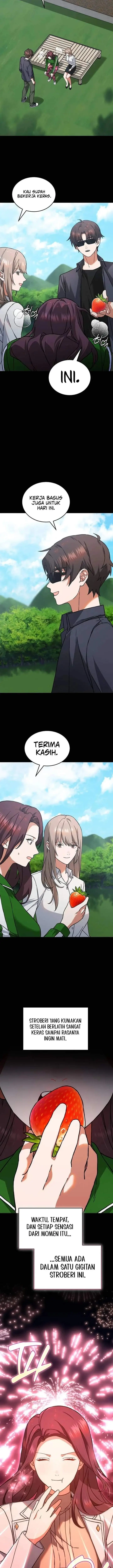 image-komik-i-retired-to-the-countryside-and-national-level-big-shots-wont-leave-me-alone-chapter-10-10/19