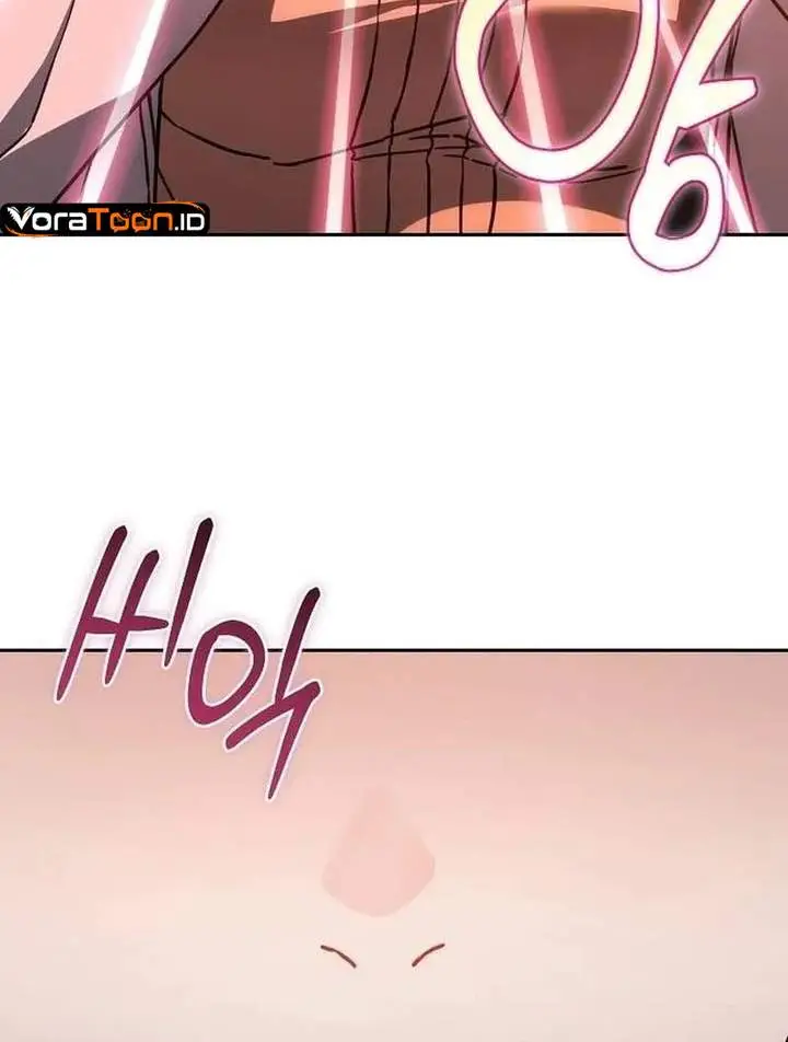 image-komik-i-retired-to-the-countryside-and-national-level-big-shots-wont-leave-me-alone-chapter-10-11/19