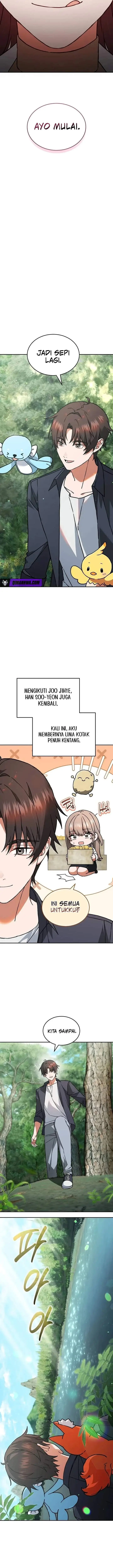 image-komik-i-retired-to-the-countryside-and-national-level-big-shots-wont-leave-me-alone-chapter-10-12/19
