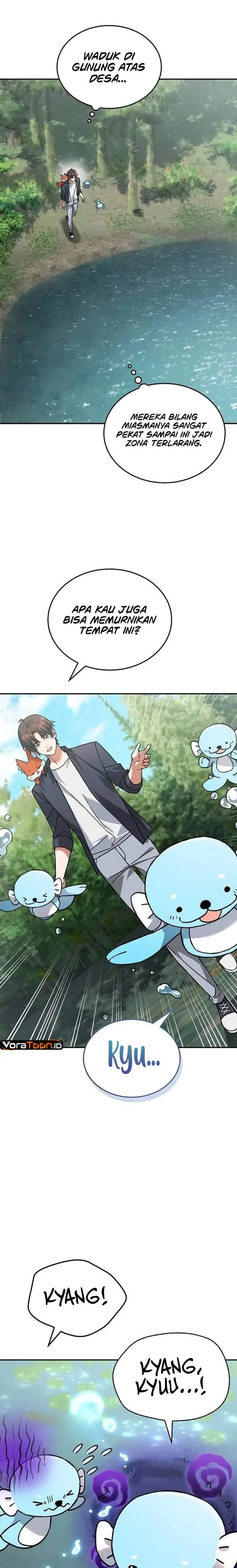 image-komik-i-retired-to-the-countryside-and-national-level-big-shots-wont-leave-me-alone-chapter-10-13/19