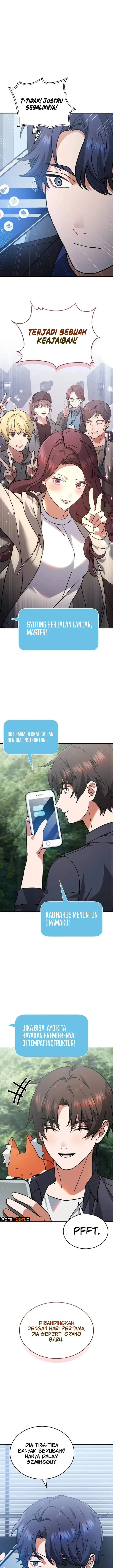 image-komik-i-retired-to-the-countryside-and-national-level-big-shots-wont-leave-me-alone-chapter-10-16/19