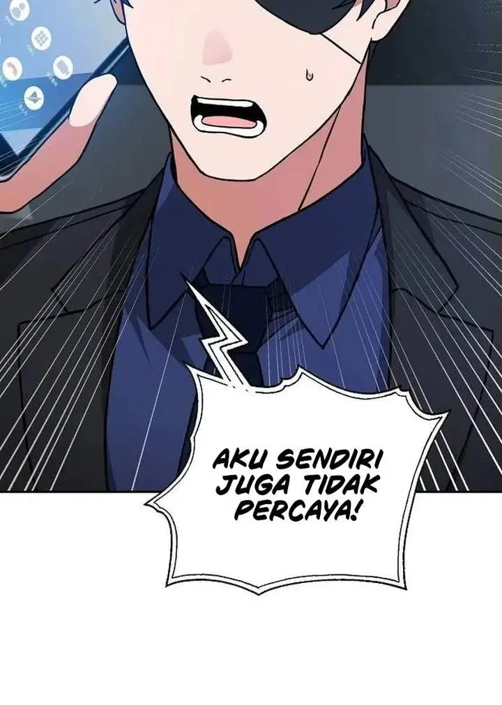 image-komik-i-retired-to-the-countryside-and-national-level-big-shots-wont-leave-me-alone-chapter-10-17/19