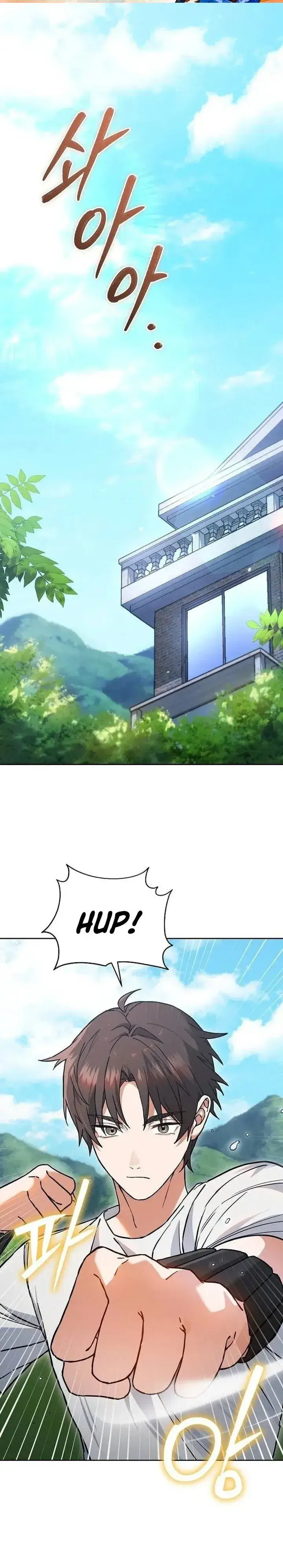 image-komik-i-retired-to-the-countryside-and-national-level-big-shots-wont-leave-me-alone-chapter-11-0/37