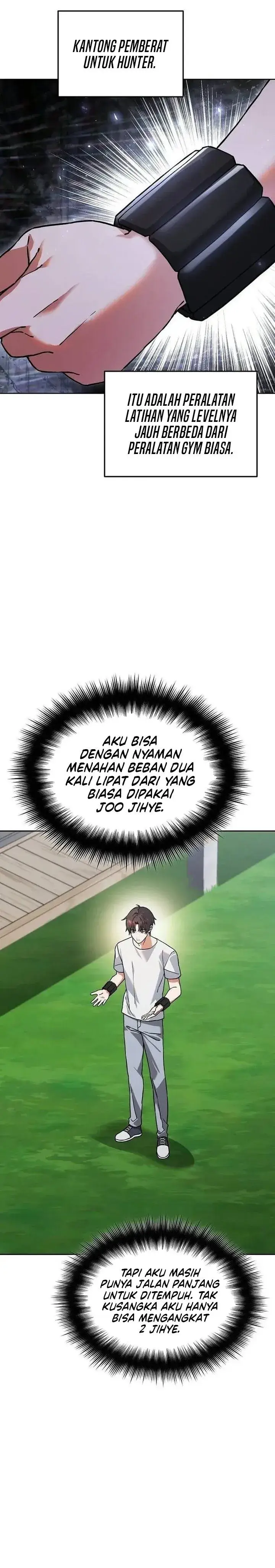 image-komik-i-retired-to-the-countryside-and-national-level-big-shots-wont-leave-me-alone-chapter-11-1/37