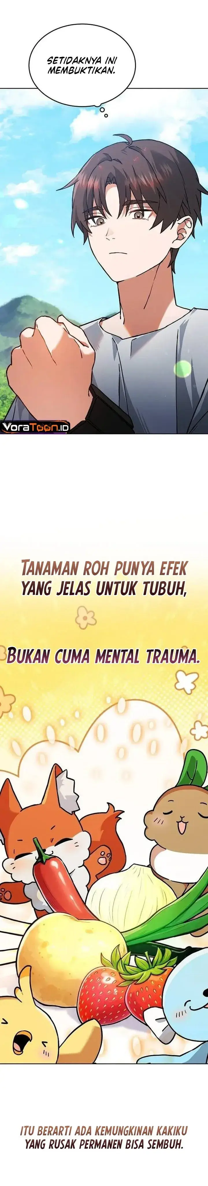 image-komik-i-retired-to-the-countryside-and-national-level-big-shots-wont-leave-me-alone-chapter-11-2/37