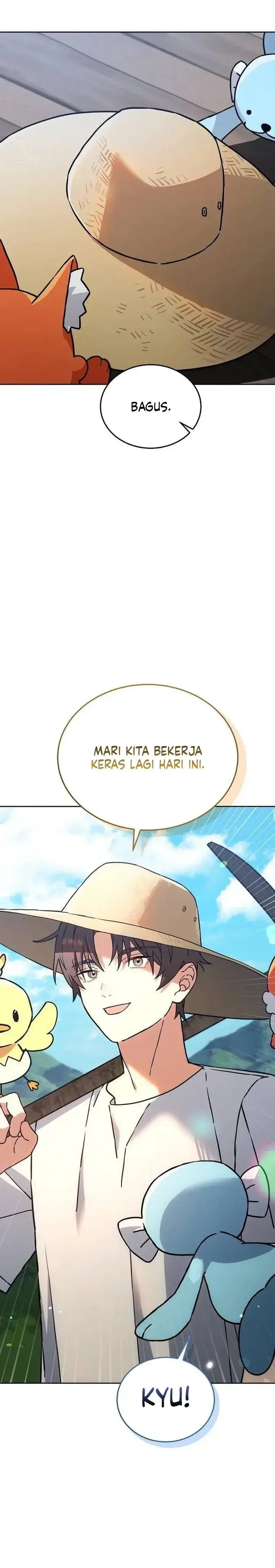 image-komik-i-retired-to-the-countryside-and-national-level-big-shots-wont-leave-me-alone-chapter-11-3/37