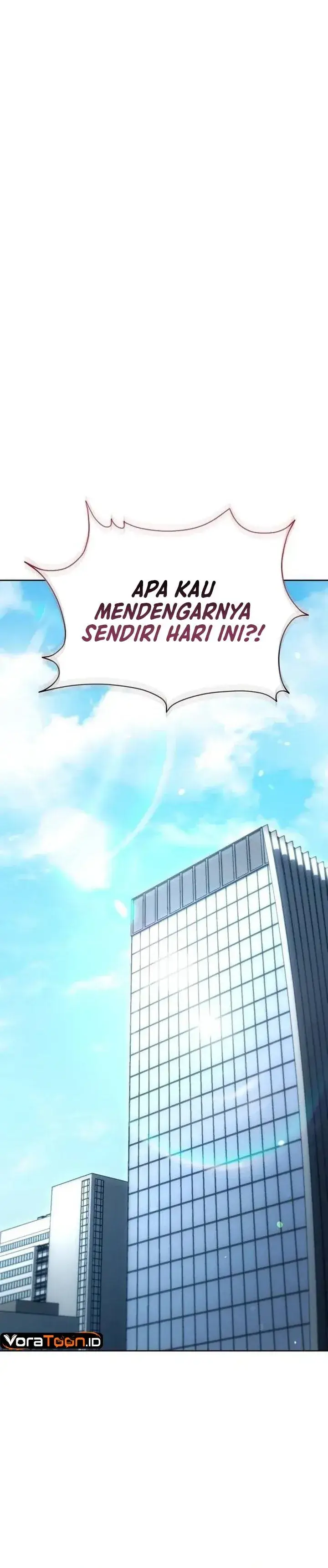 image-komik-i-retired-to-the-countryside-and-national-level-big-shots-wont-leave-me-alone-chapter-11-4/37