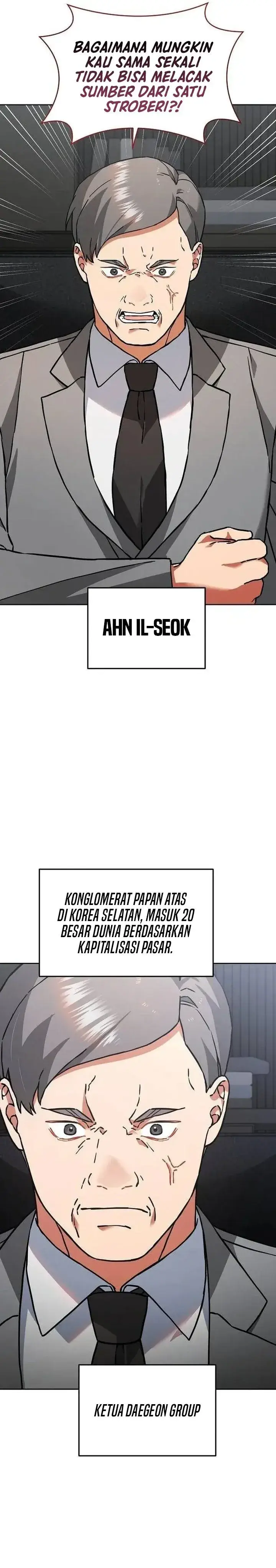 image-komik-i-retired-to-the-countryside-and-national-level-big-shots-wont-leave-me-alone-chapter-11-5/37