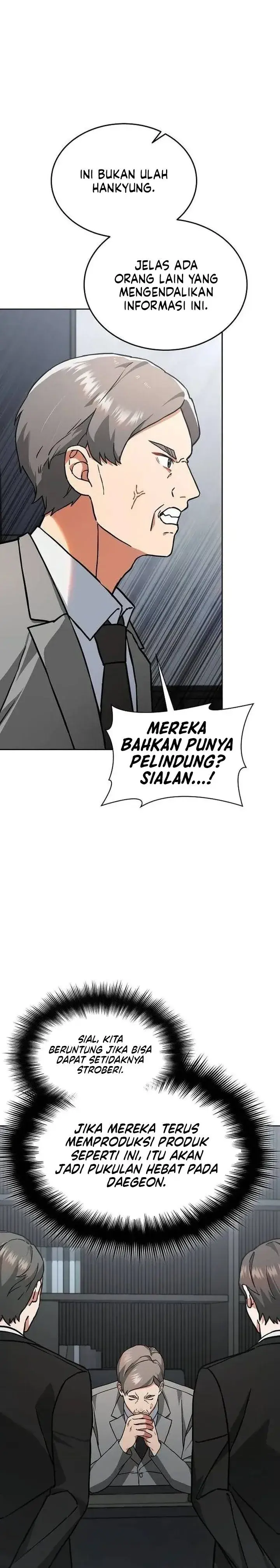image-komik-i-retired-to-the-countryside-and-national-level-big-shots-wont-leave-me-alone-chapter-11-7/37