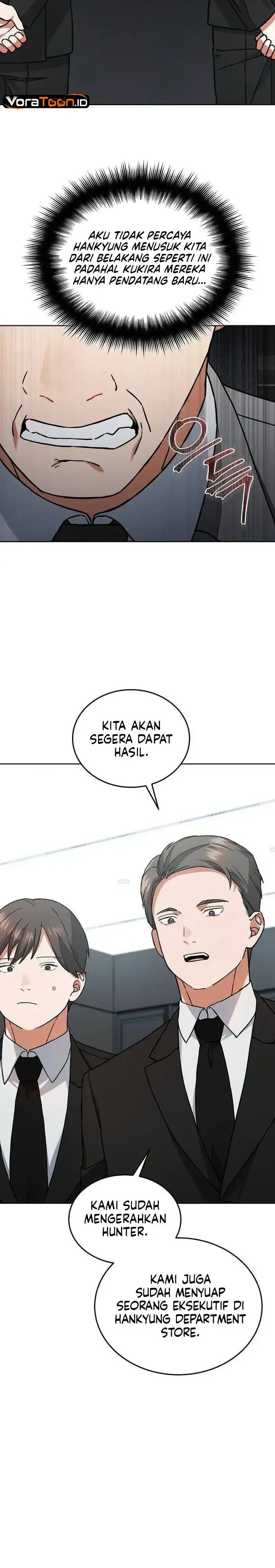 image-komik-i-retired-to-the-countryside-and-national-level-big-shots-wont-leave-me-alone-chapter-11-8/37