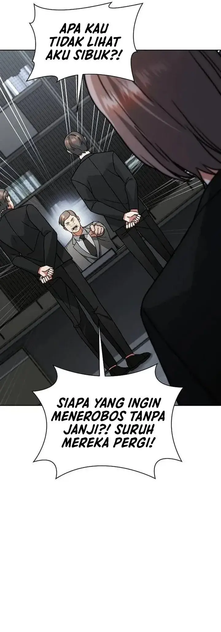 image-komik-i-retired-to-the-countryside-and-national-level-big-shots-wont-leave-me-alone-chapter-11-10/37