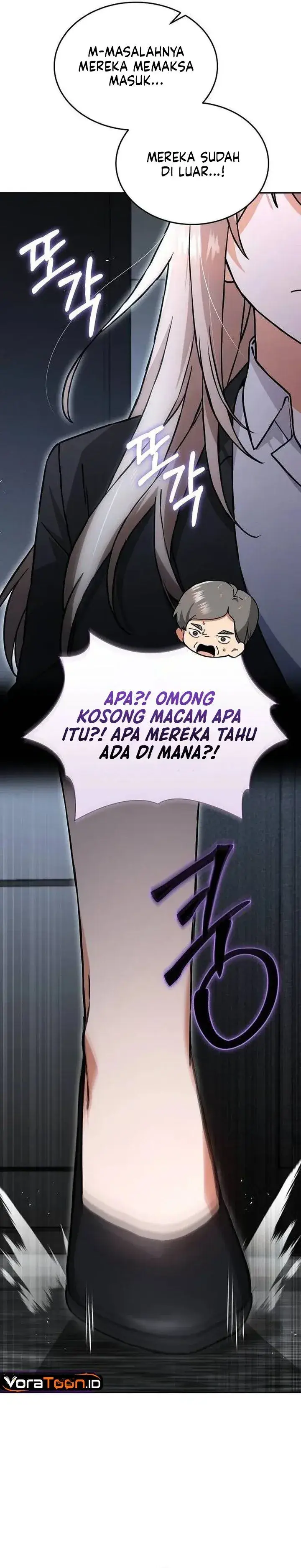 image-komik-i-retired-to-the-countryside-and-national-level-big-shots-wont-leave-me-alone-chapter-11-11/37