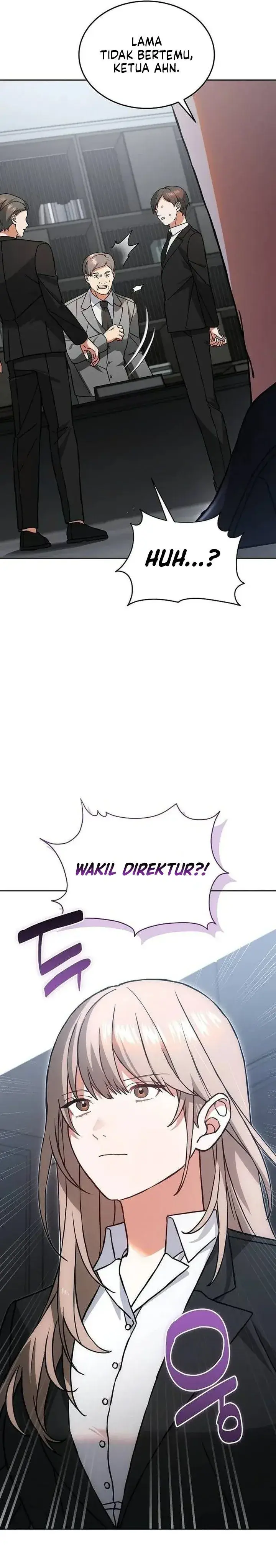 image-komik-i-retired-to-the-countryside-and-national-level-big-shots-wont-leave-me-alone-chapter-11-12/37
