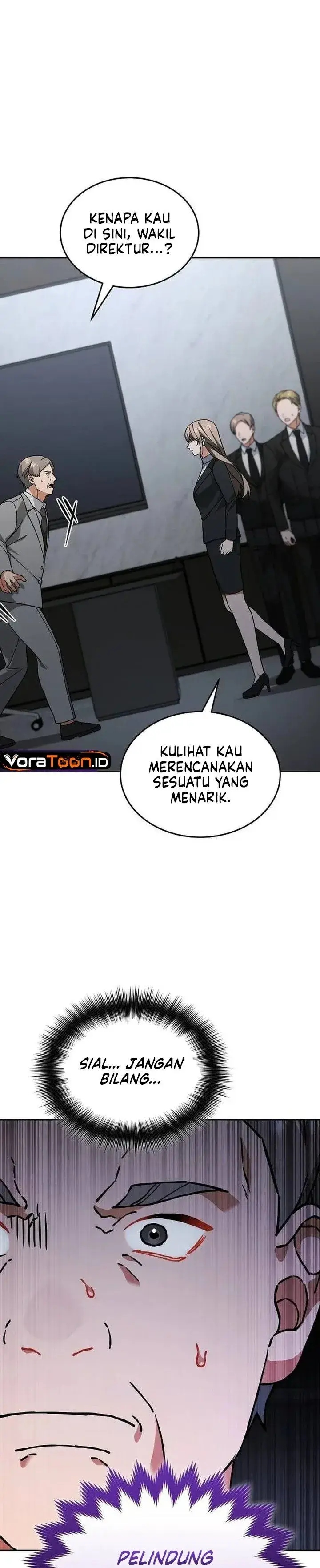 image-komik-i-retired-to-the-countryside-and-national-level-big-shots-wont-leave-me-alone-chapter-11-13/37