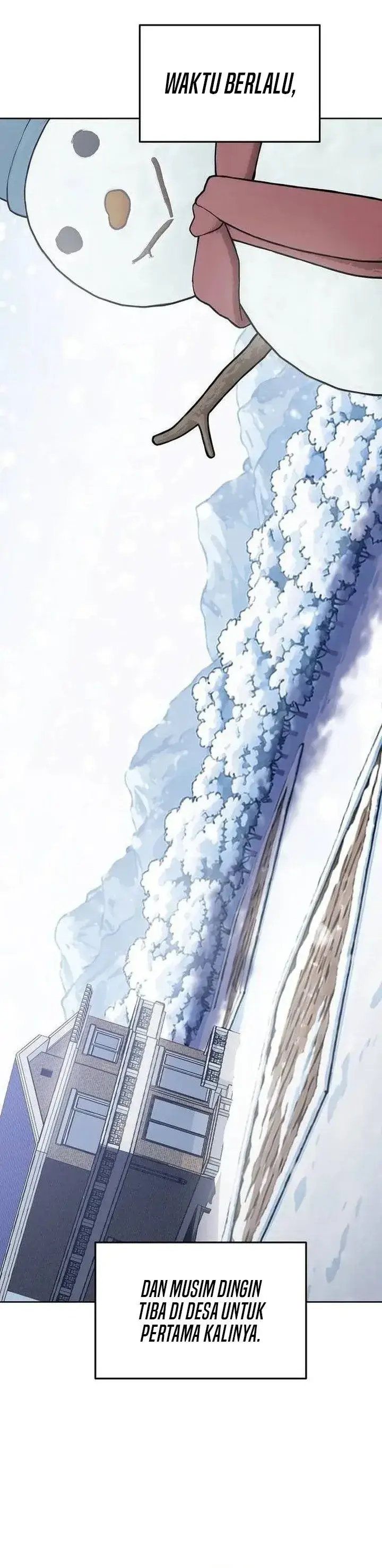 image-komik-i-retired-to-the-countryside-and-national-level-big-shots-wont-leave-me-alone-chapter-11-16/37