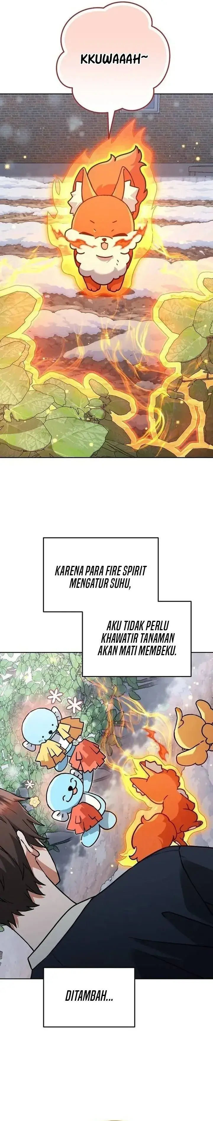image-komik-i-retired-to-the-countryside-and-national-level-big-shots-wont-leave-me-alone-chapter-11-17/37