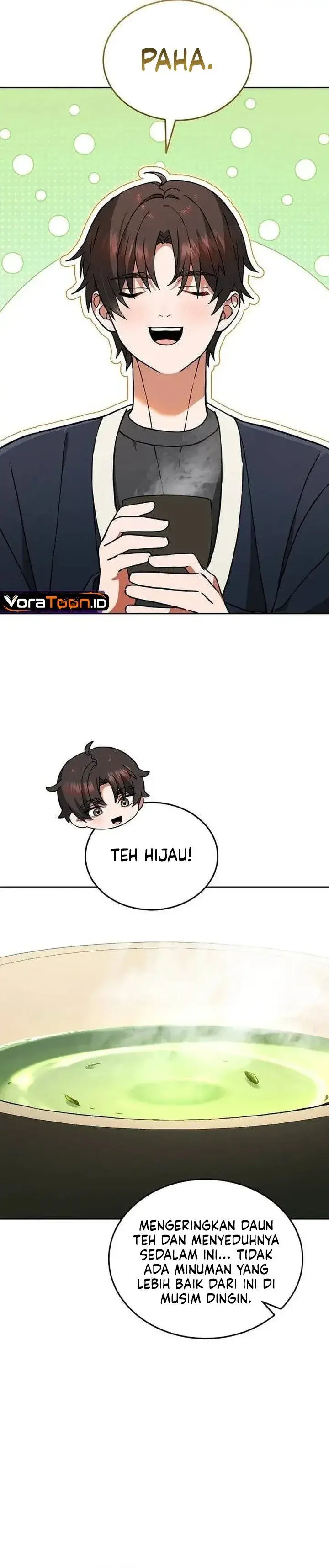 image-komik-i-retired-to-the-countryside-and-national-level-big-shots-wont-leave-me-alone-chapter-11-18/37