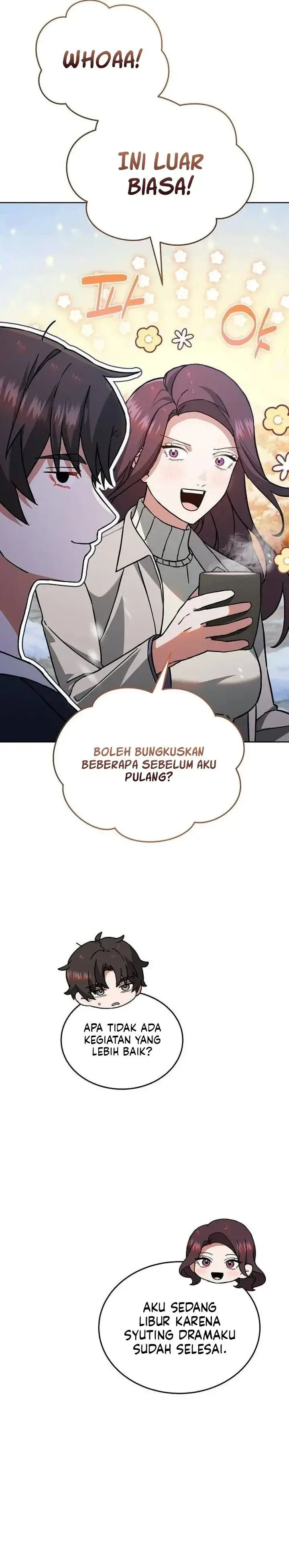 image-komik-i-retired-to-the-countryside-and-national-level-big-shots-wont-leave-me-alone-chapter-11-20/37