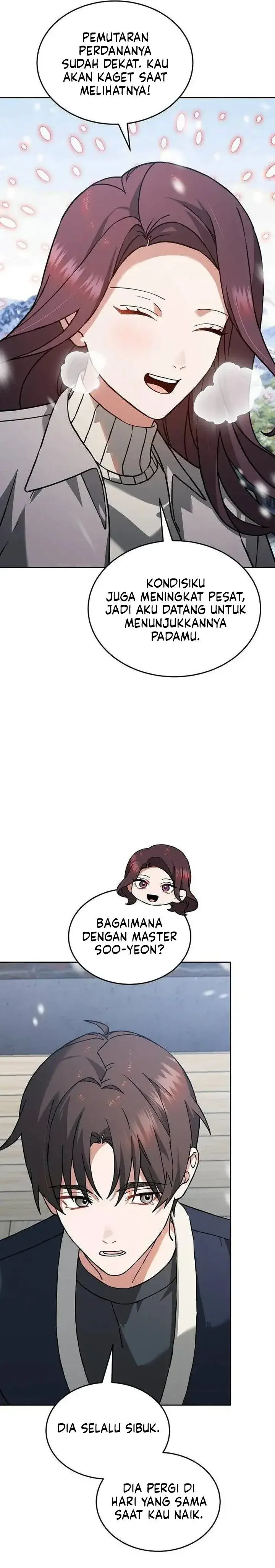 image-komik-i-retired-to-the-countryside-and-national-level-big-shots-wont-leave-me-alone-chapter-11-21/37