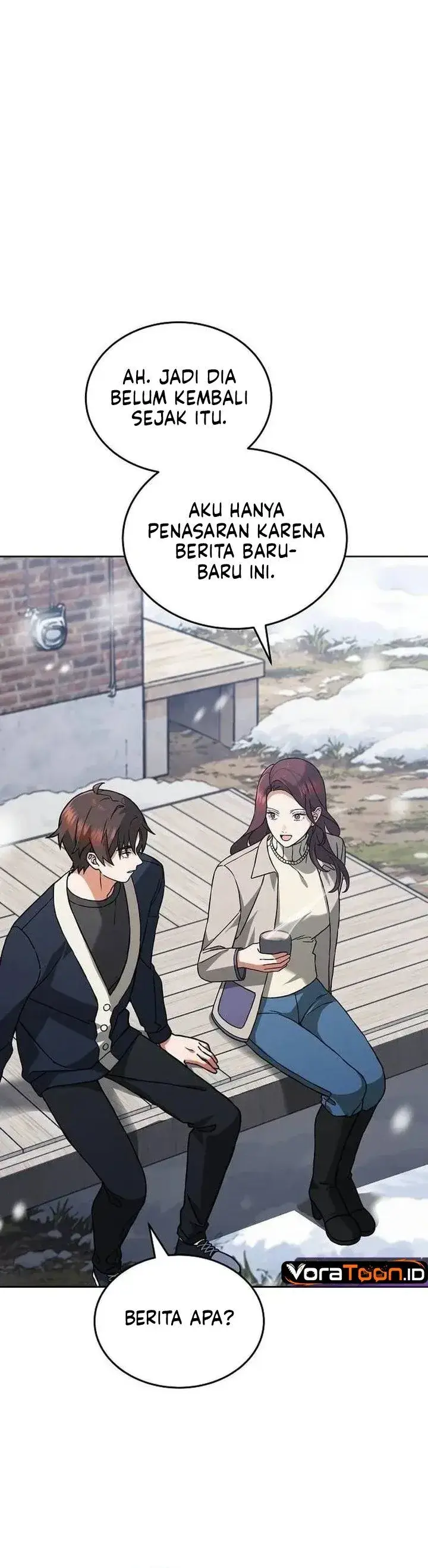 image-komik-i-retired-to-the-countryside-and-national-level-big-shots-wont-leave-me-alone-chapter-11-22/37