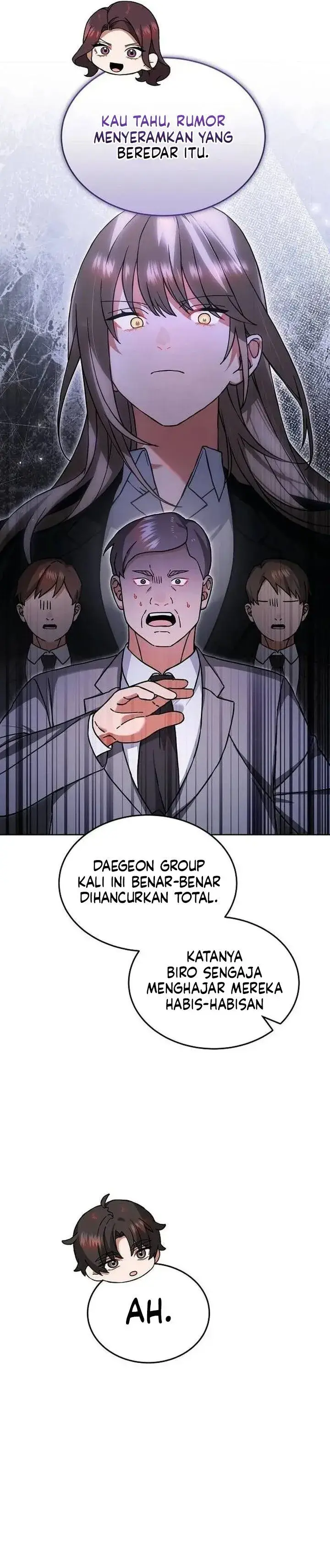 image-komik-i-retired-to-the-countryside-and-national-level-big-shots-wont-leave-me-alone-chapter-11-23/37