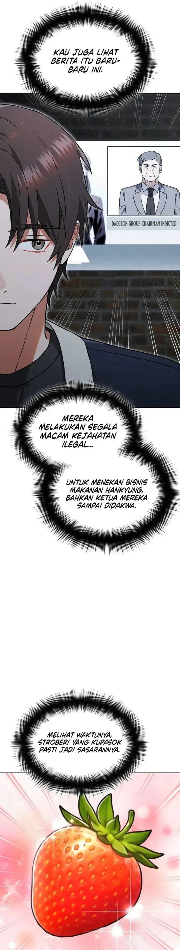 image-komik-i-retired-to-the-countryside-and-national-level-big-shots-wont-leave-me-alone-chapter-11-24/37