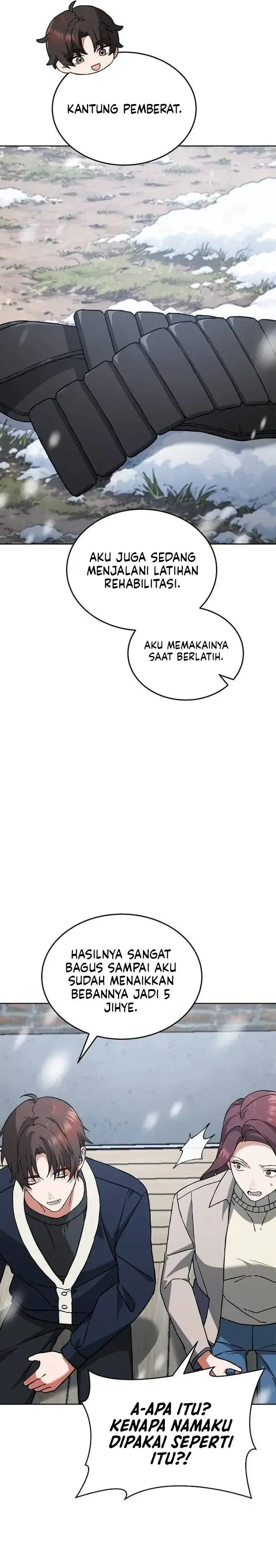 image-komik-i-retired-to-the-countryside-and-national-level-big-shots-wont-leave-me-alone-chapter-11-26/37