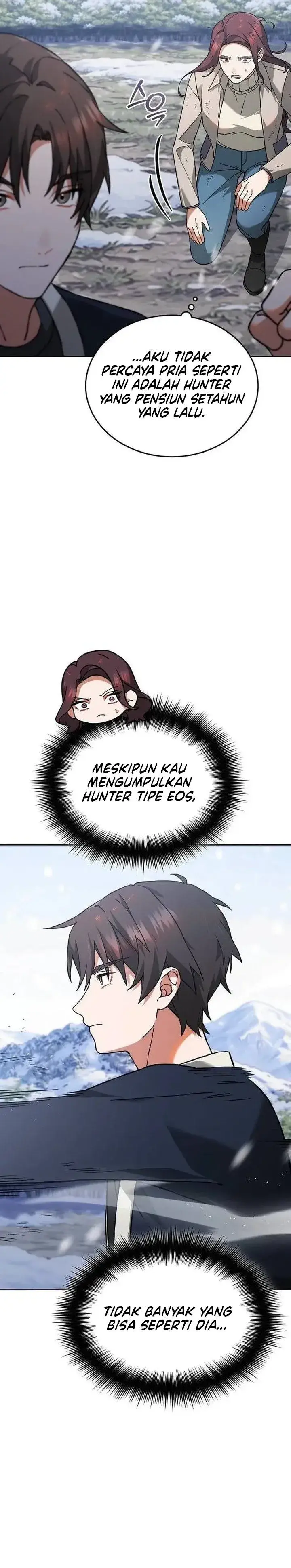 image-komik-i-retired-to-the-countryside-and-national-level-big-shots-wont-leave-me-alone-chapter-11-30/37