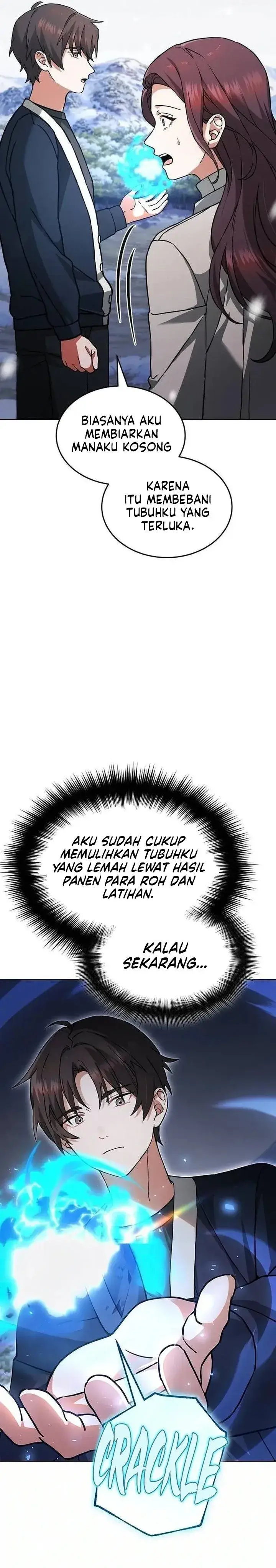 image-komik-i-retired-to-the-countryside-and-national-level-big-shots-wont-leave-me-alone-chapter-11-32/37