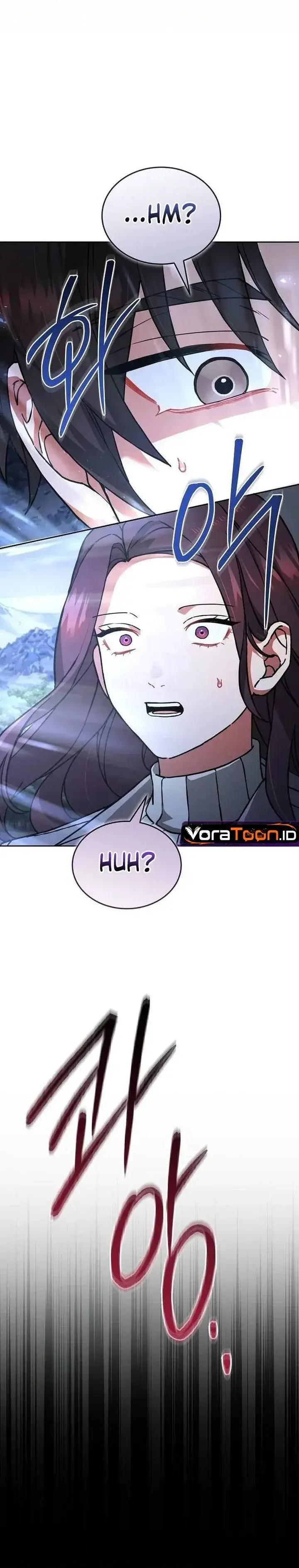image-komik-i-retired-to-the-countryside-and-national-level-big-shots-wont-leave-me-alone-chapter-11-33/37