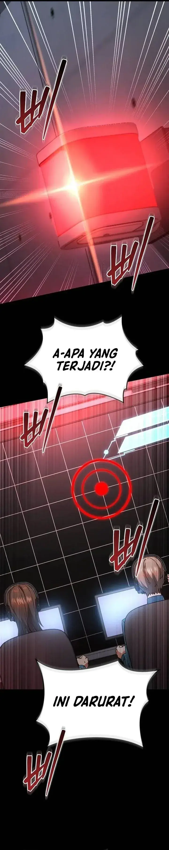 image-komik-i-retired-to-the-countryside-and-national-level-big-shots-wont-leave-me-alone-chapter-11-34/37