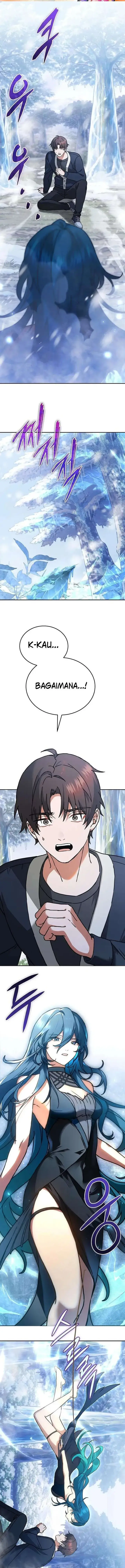 image-komik-i-retired-to-the-countryside-and-national-level-big-shots-wont-leave-me-alone-chapter-12-1/24