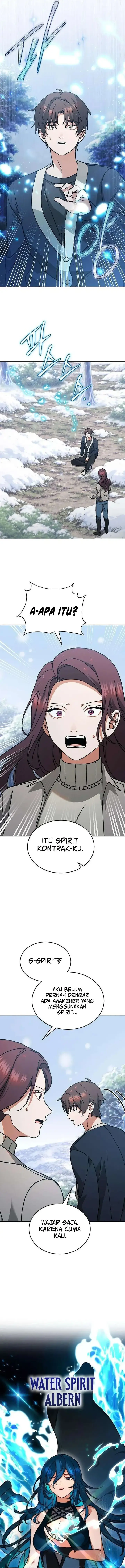 image-komik-i-retired-to-the-countryside-and-national-level-big-shots-wont-leave-me-alone-chapter-12-3/24