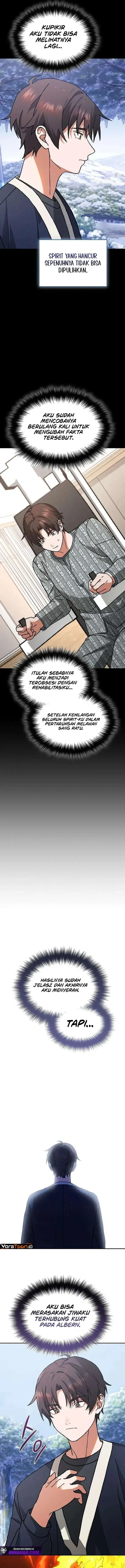 image-komik-i-retired-to-the-countryside-and-national-level-big-shots-wont-leave-me-alone-chapter-12-5/24
