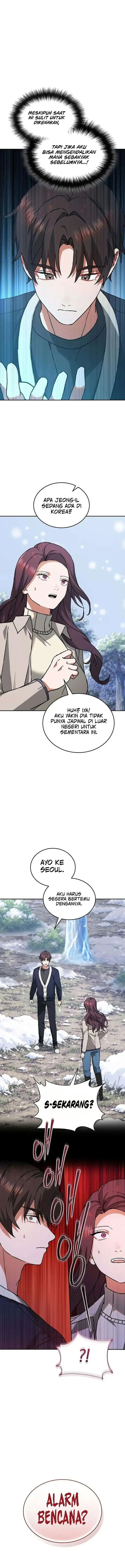 image-komik-i-retired-to-the-countryside-and-national-level-big-shots-wont-leave-me-alone-chapter-12-7/24