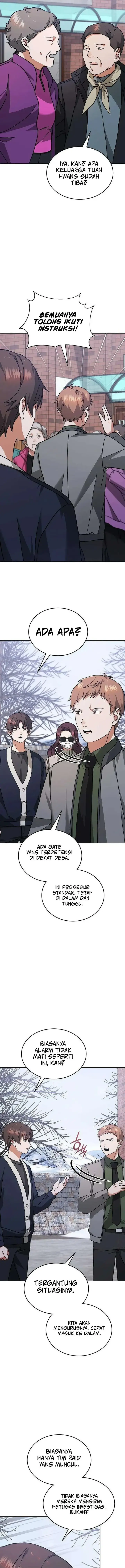 image-komik-i-retired-to-the-countryside-and-national-level-big-shots-wont-leave-me-alone-chapter-12-9/24