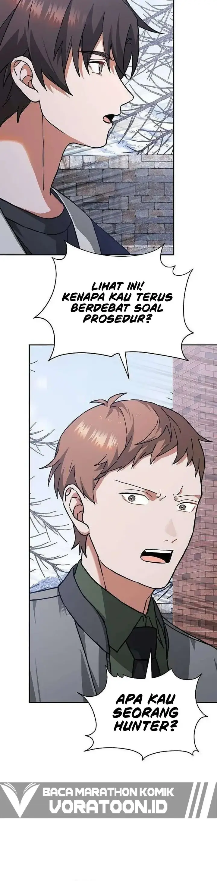 image-komik-i-retired-to-the-countryside-and-national-level-big-shots-wont-leave-me-alone-chapter-12-10/24